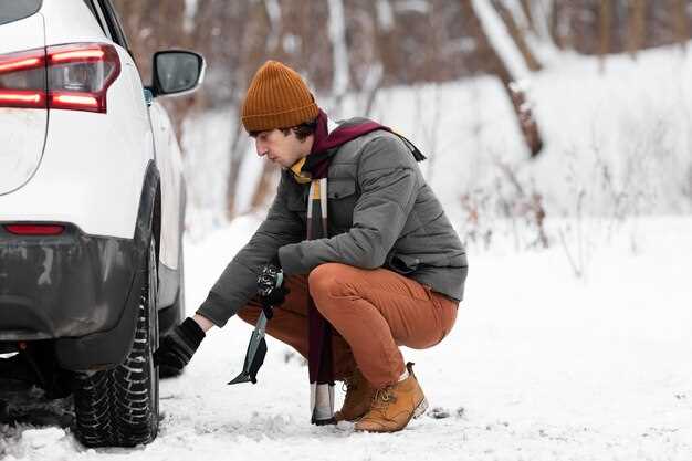 How to Test Your Battery's Cold Cranking Amps