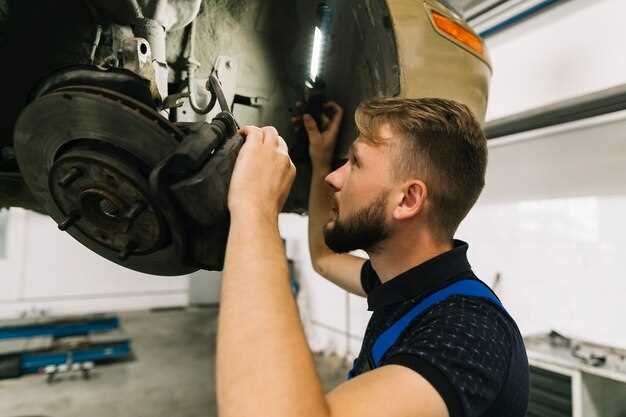 When to Seek Professional Help for Exhaust Issues
