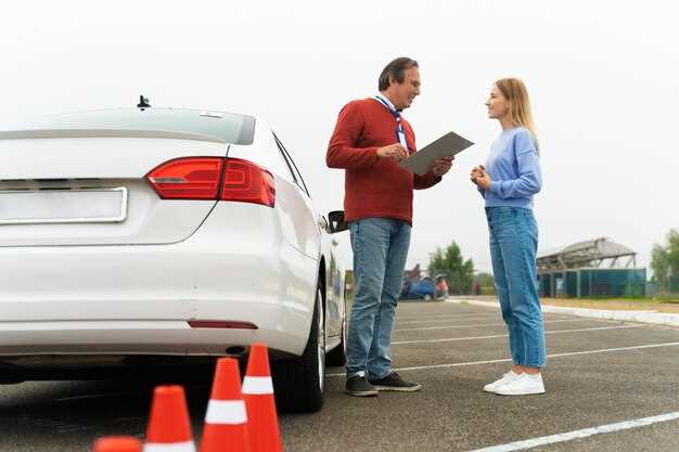 Understanding the Key Components of Safety Inspections