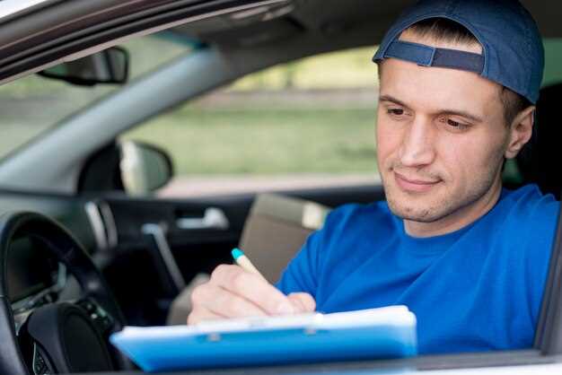 How to Pass a State Vehicle Safety Inspection How to Pass a State Vehicle Safety Inspection