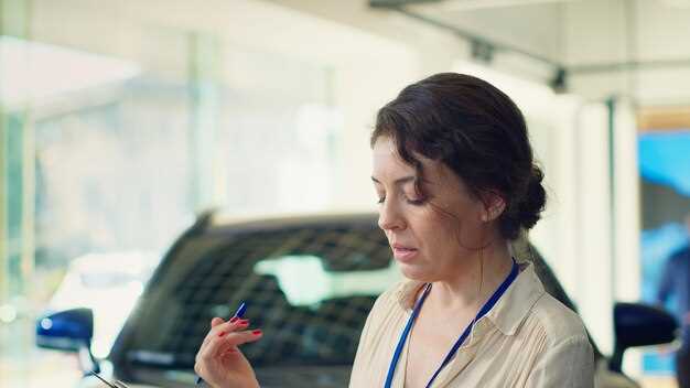 Understand the Testing Process: What to Expect on Test Day