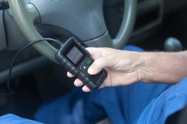 How to Pass an Emissions Test