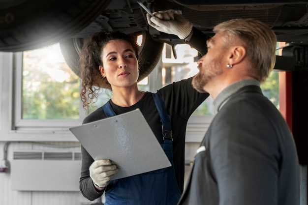 How to Perform a Pre-Trip Vehicle Inspection