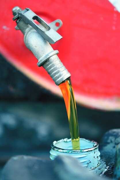 Identifying and Addressing Environmental Factors Contributing to Corrosion