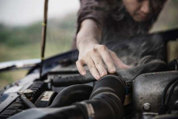 How to Prevent Fuel System Corrosion