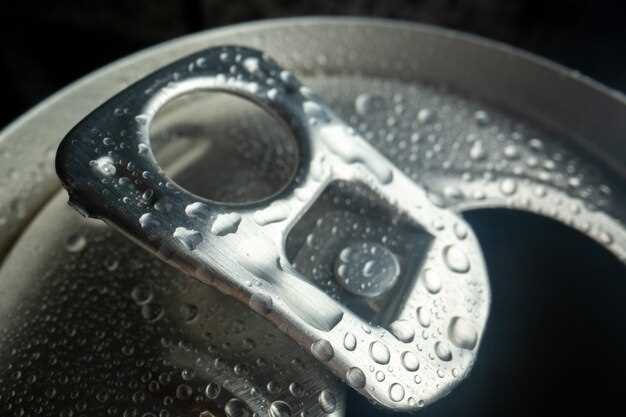Regular Maintenance Schedule for Your Car AC