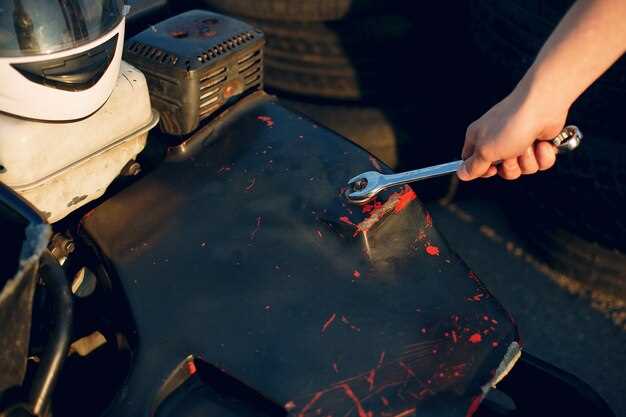 Utilizing Rust Inhibitors and Protective Coatings