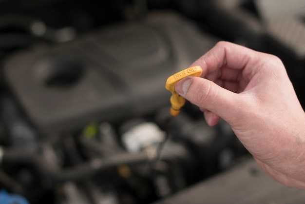 How to Prevent Rust on Your Car’s Body
