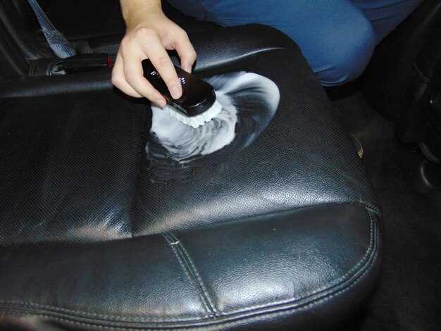 How to Remove Pet Hair from Car Seats How to Remove Pet Hair from Car Seats