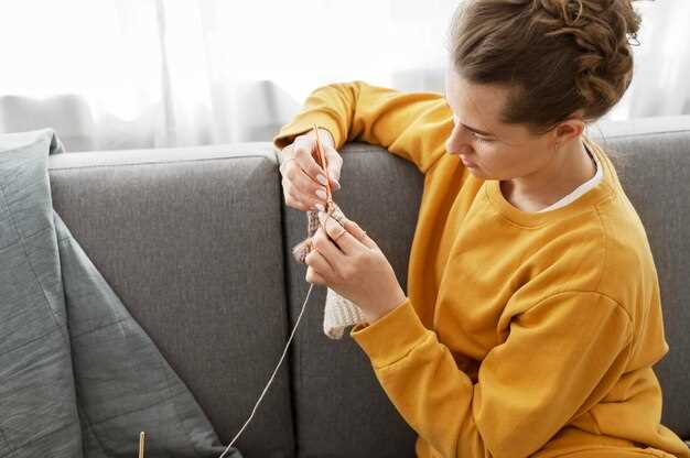 Step-by-Step Guide to DIY Upholstery Cleaning