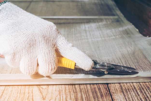 Choosing the Right Touch-Up Pen for Different Paint Types