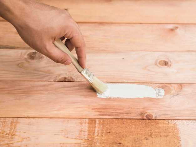 How to Repair Small Paint Scratches