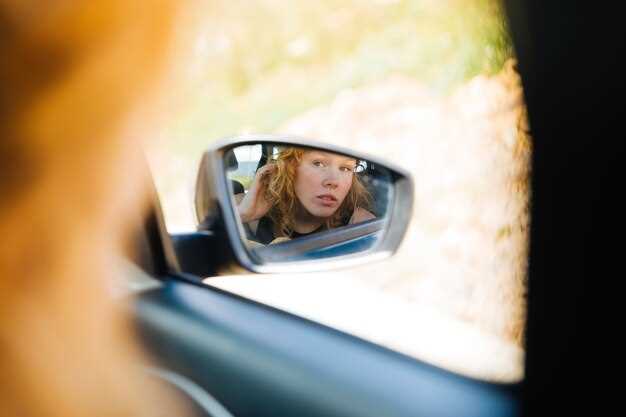 Install the New Side Mirror and Ensure Proper Functionality