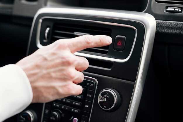 Tools Needed and Safety Precautions for Replacement