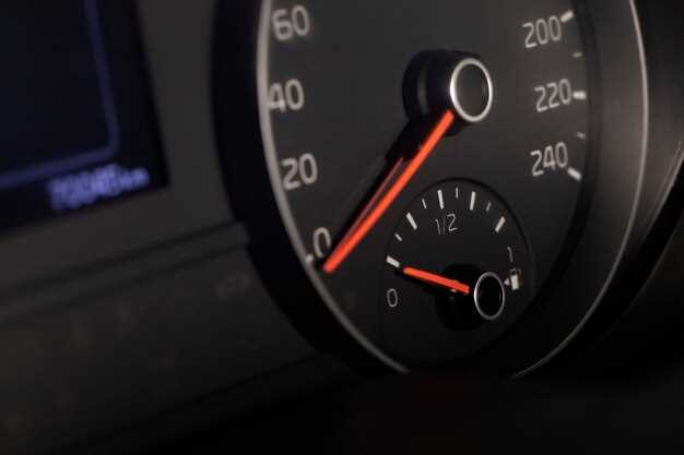 Understanding the Reasons Behind Your Check Engine Light