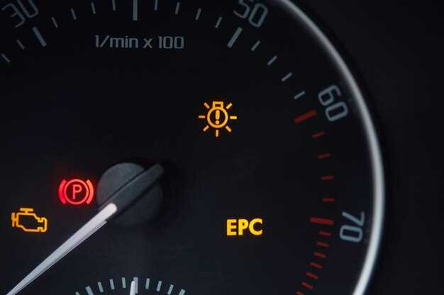How to Reset the Check Engine Light