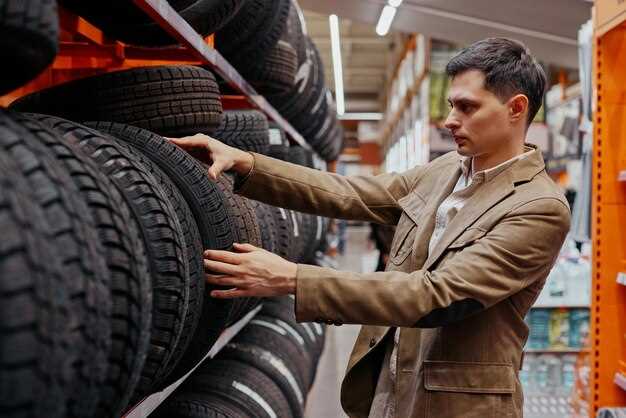 Regular Maintenance Tips for Stored Spare Tires
