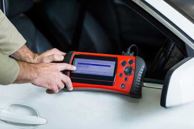 Tools Required for Diagnosing Fuse and Relay Problems