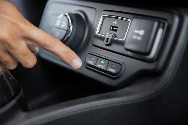 Identifying Common Electrical Issues through Fuse Inspection