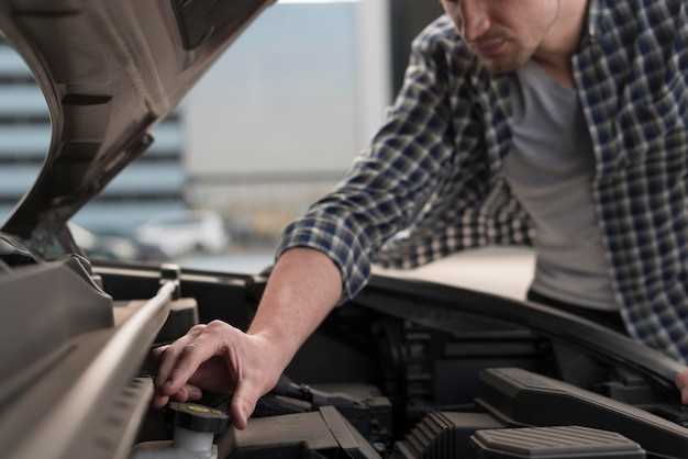 How to Test Car Fuses and Relays How to Test Car Fuses and Relays