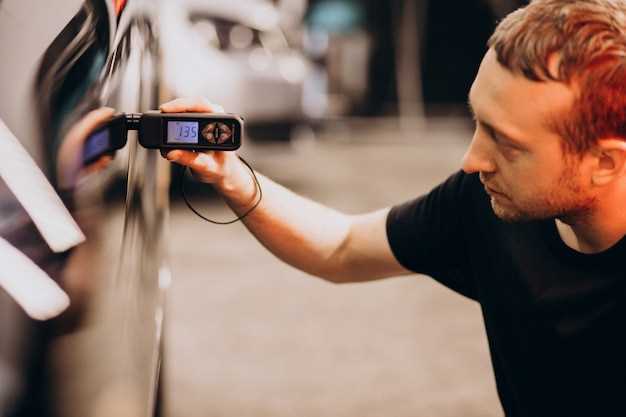 Steps to Conduct a Thorough Exterior Light Inspection