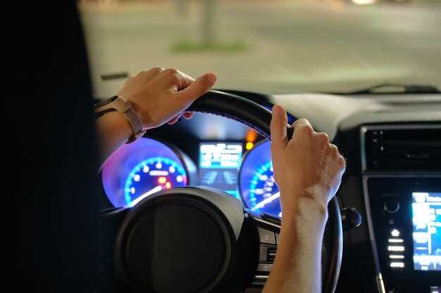 How to Test Car Lights and Indicators