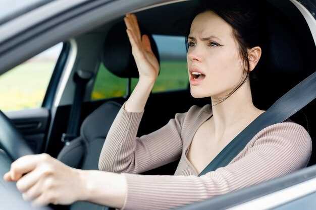 How to Test Your Car Horn Properly