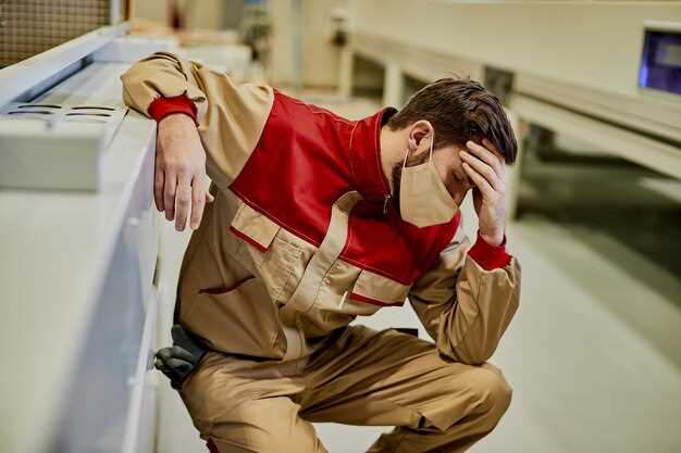 Repairing or Replacing a Blower Motor: Practical Guide