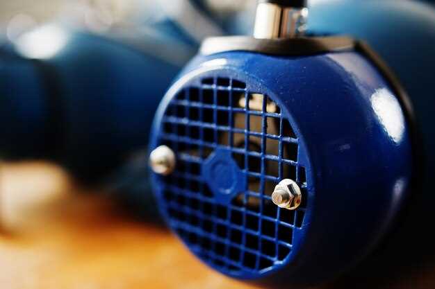 How to Troubleshoot a Blower Motor Issue How to Troubleshoot a Blower Motor Issue