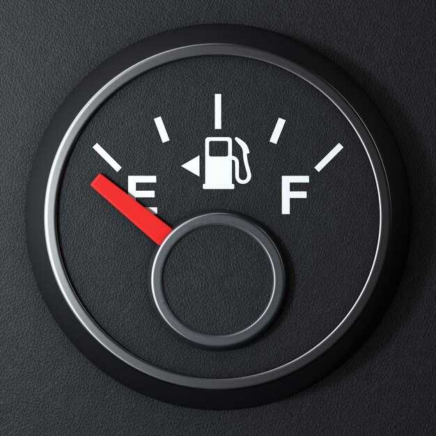 Frequent Stalling or Starting Issues