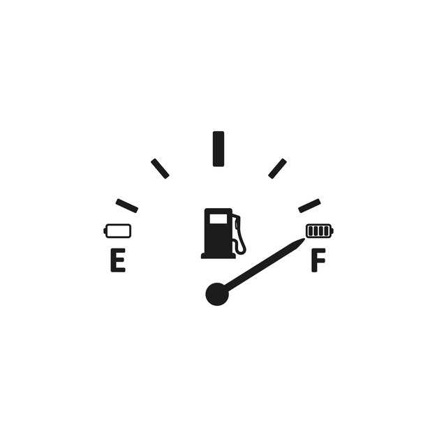 Signs of a Failing Fuel Pump