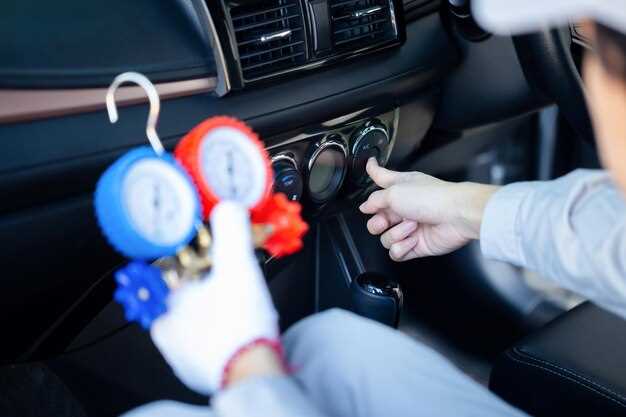 Understanding the Recharge Process and Safety Precautions