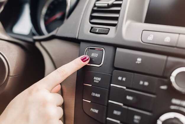 Signs Your Car Needs AC Recharge