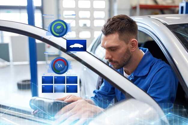 Inspect and Replace Worn Out Belts and Hoses