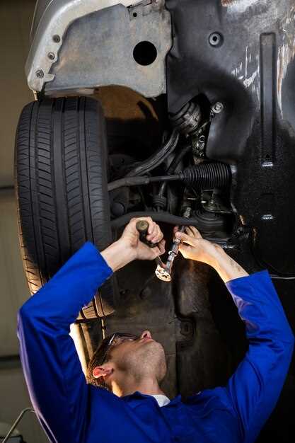 Monitor Tire Condition and Maintain Proper Pressure