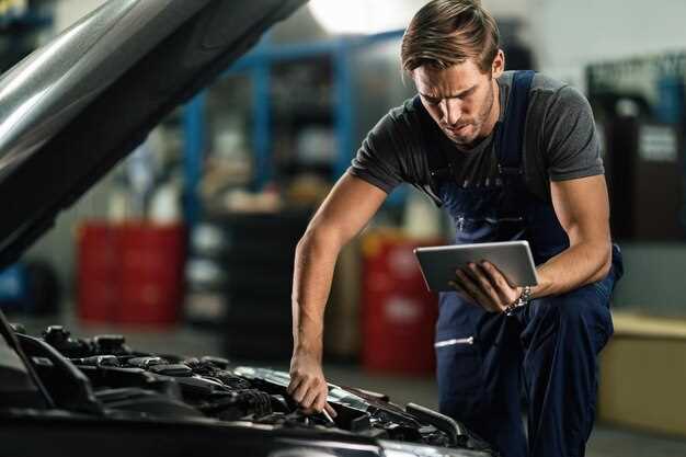 Top 10 Maintenance Tips for High Mileage Cars