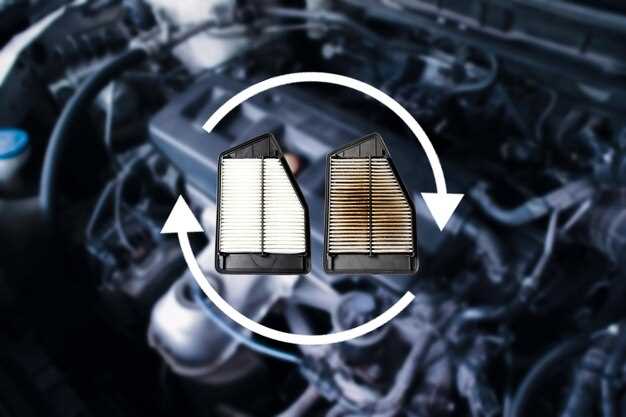 Signs of a Failing Water Pump and Its Consequences