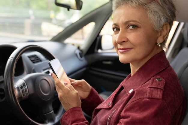 Top Safety Upgrades for Older Cars