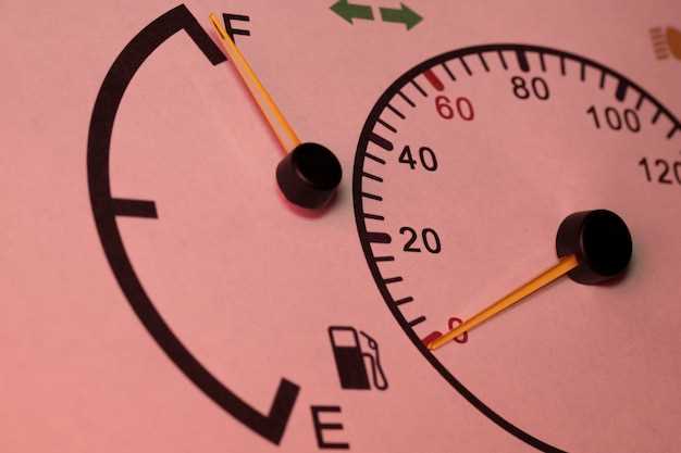 Steps to Diagnose Fuel Pump Functionality