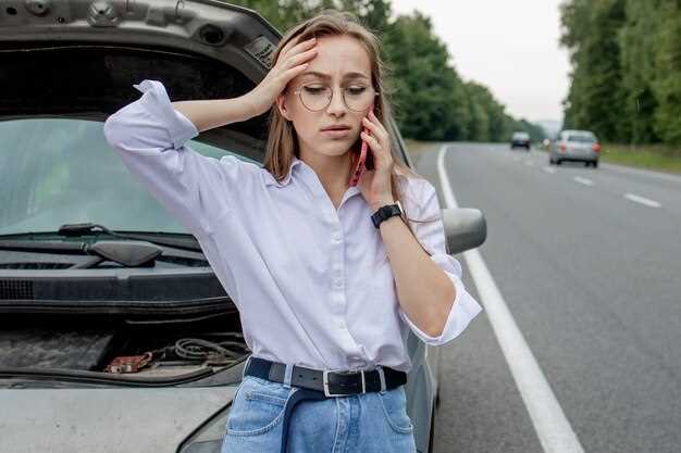 What to Do If Your Car Won’t Start Due to Fuel Issues What to Do If Your Car Won’t Start Due to Fuel Issues