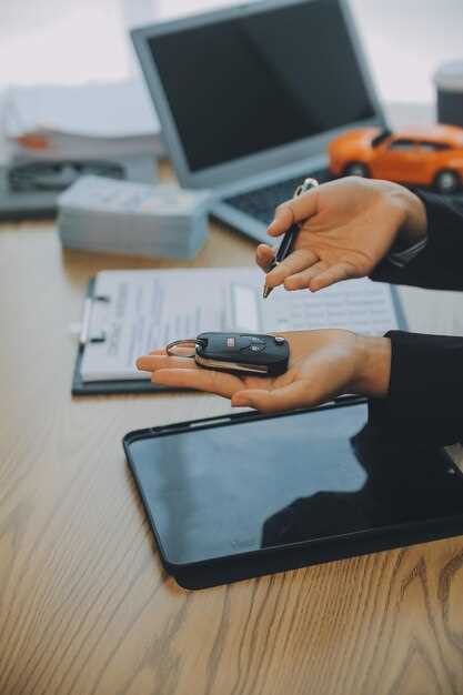 What to Do If Your Car Won’t Start