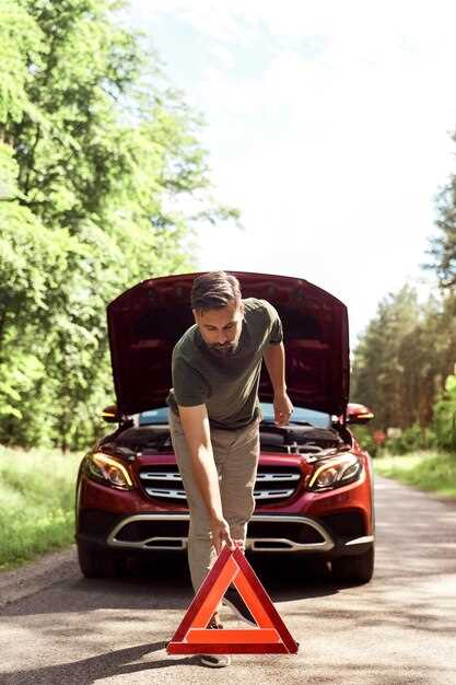 Must-Have Tools for On-Road Repairs