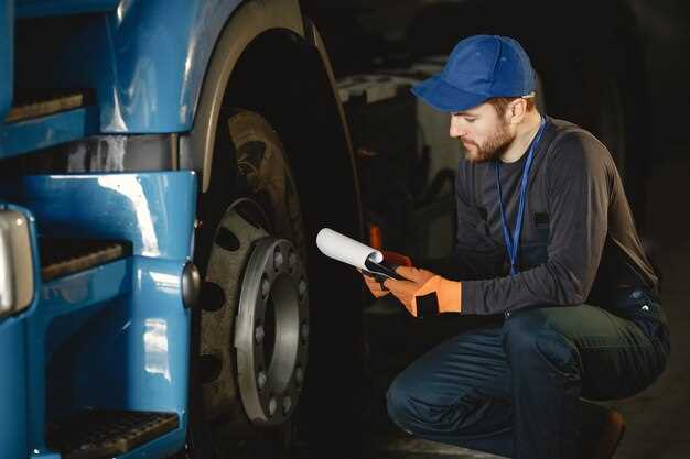When to Get a Professional Brake Inspection
