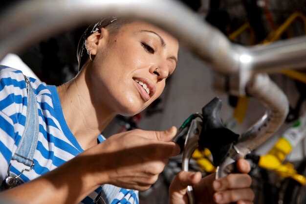 Steps for Replacing Your Car's AC Hoses Safely