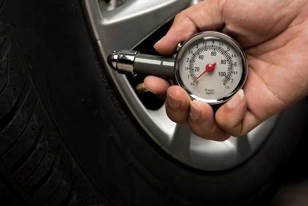 When to Replace Oxygen Sensors