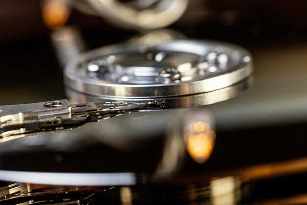 Step-by-Step Process for Replacing a Timing Belt