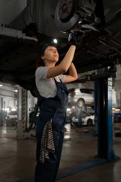 Understanding the Key Components of a Suspension System