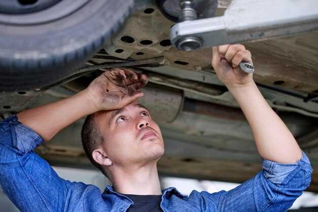 Why Suspension Maintenance Matters