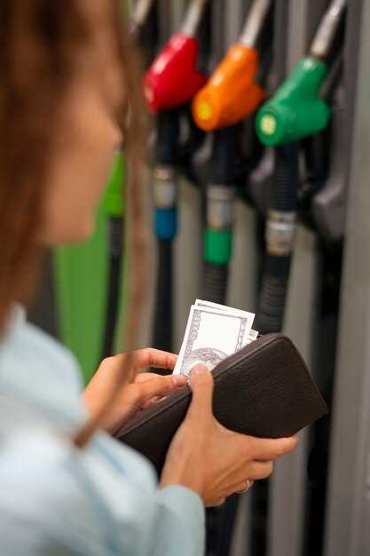 Long-Term Engine Care: How Premium Gasoline Contributes