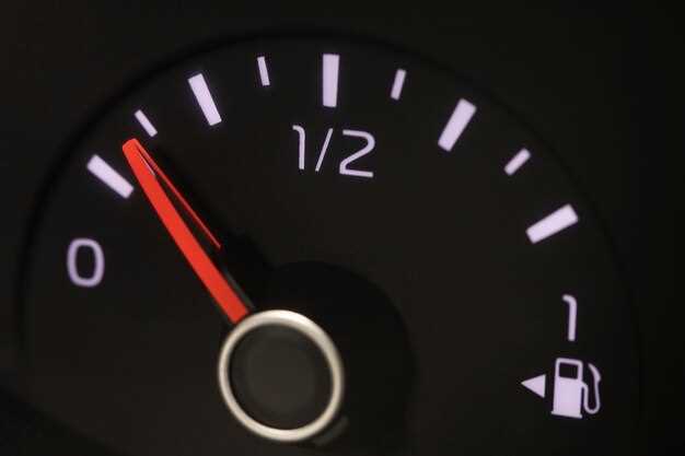 Common Issues Indicated by the Check Engine Light and Their Implications